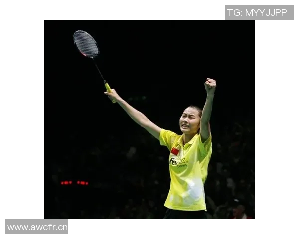 杭州羽毛球队个人能力排名创新高展现新风貌与竞技实力