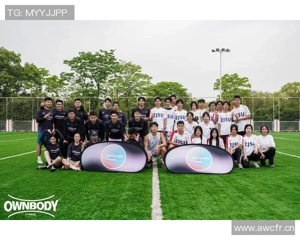 广州飞盘队与深圳飞盘队的耐力较量赛后深度分析与复盘 广州飞盘队与深圳飞盘队的耐力较量赛后深度分析与复盘