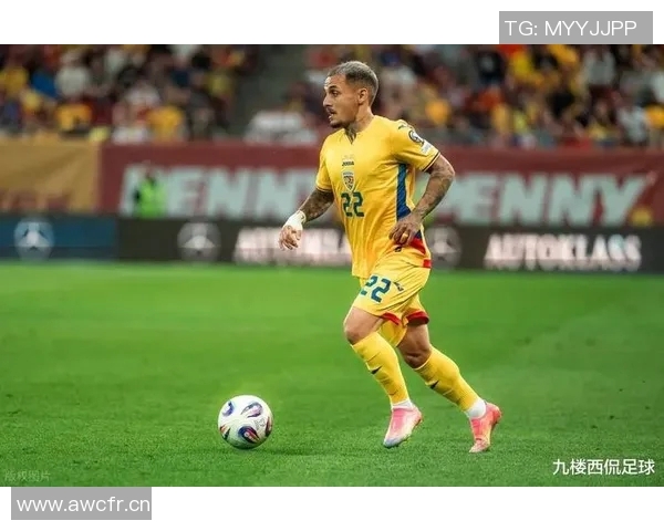 意甲最强球队身价榜发布：谁是金元足球代表？