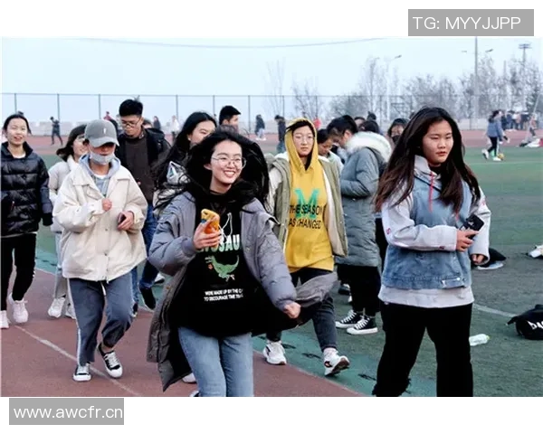 成都攀岩队引领热潮探索攀岩运动的节奏与变革之路