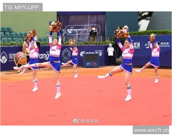 权威发布网球战术实力榜单揭示顶尖选手竞争格局与战术风格分析