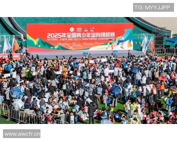 杭州极限运动队崛起之路世界滑板锦标赛背后的成长故事