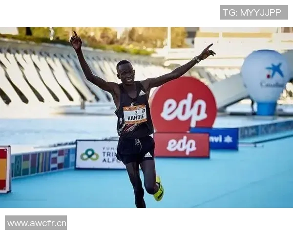 武汉极限运动队耐力表现数据分析及其影响因素探讨