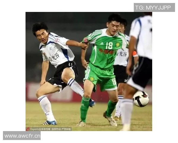 武汉网球队如何通过比赛经验变革提升竞技水平与团队协作能力