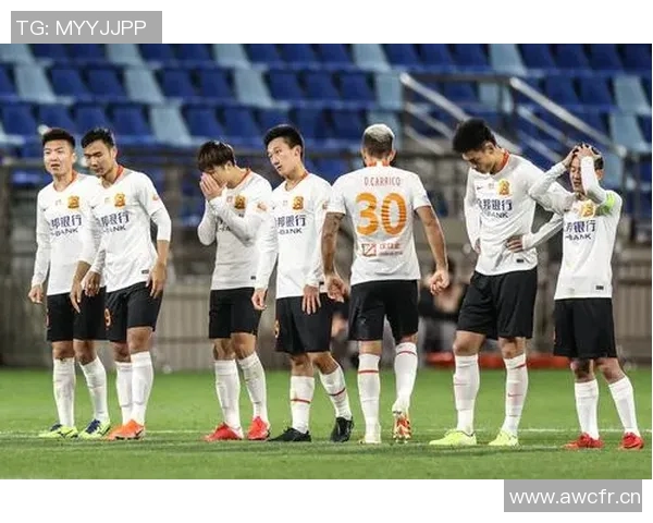 武汉足球队耐力对比深度解析与未来发展趋势探讨