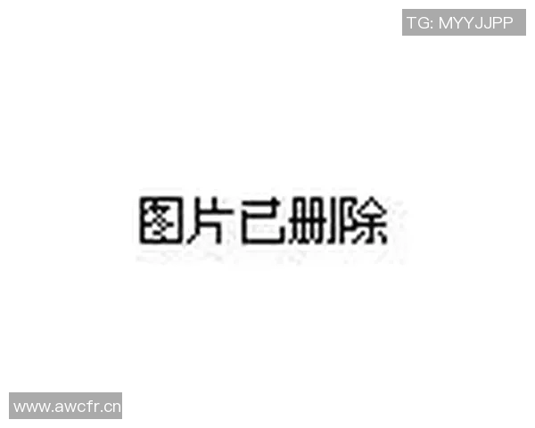 深入分析IG战队快攻战术的核心理念与实施策略