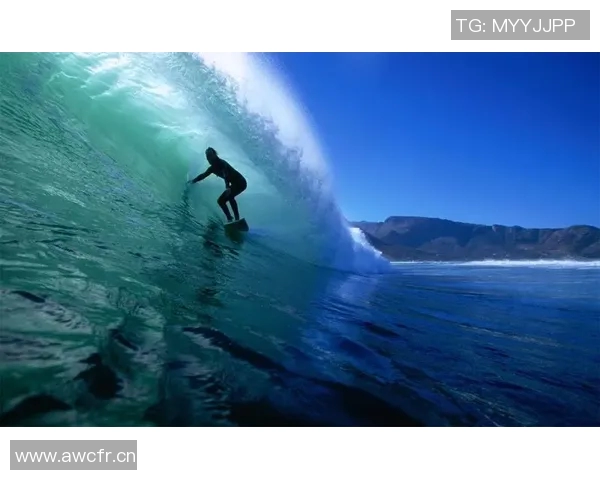 极限运动实力榜单揭晓北京极限运动队荣获第一名称号