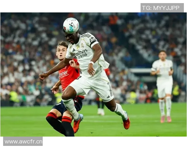 皇马与尤文欧冠决赛对决历史：战术与比分解读