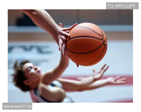 篮球新手必看耐力提升技巧与训练方法全攻略