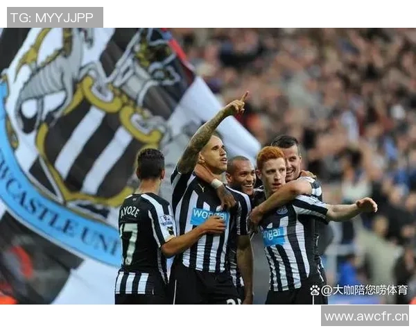 英超各球队老板名单