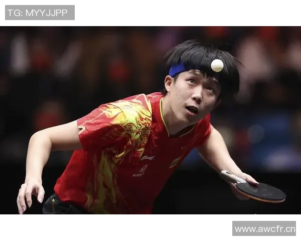 世界杯冠军荣耀之路：从首次夺冠到巅峰对决的传奇历程