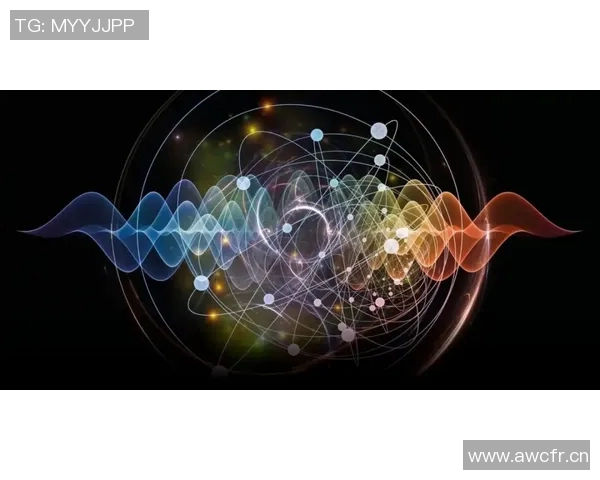 以U球为核心探讨现代物理学中的新型量子计算及其应用前景