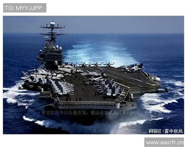 以外交为核心推动国家战略合作与全球影响力提升路径研究 以外交为核心推动国家战略合作与全球影响力提升路径研究