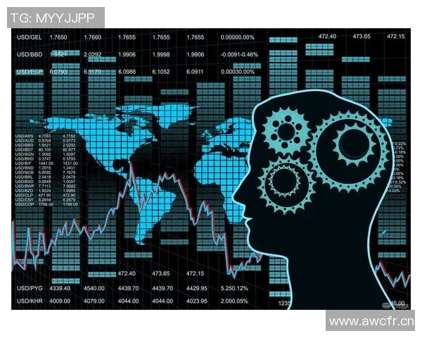 以竞技水平为核心探讨体育赛事发展与运动员成长路径的多维度分析 以竞技水平为核心探讨体育赛事发展与运动员成长路径的多维度分析