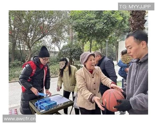 体育MC引领潮流 携手创新打造全新赛事体验 促进全民运动热情激发年轻人活力 体育MC引领潮流 携手创新打造全新赛事体验 促进全民运动热情激发年轻人活力